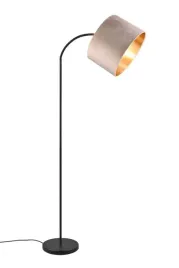 2-x-2-x-lampa-podlogowa-stojaca-trio-julieta-419090144-bezowy-zloty