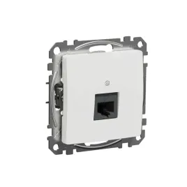 gniazdo-rj45-k-6-utp-schneider-sedna-design-bialy