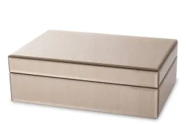 szkatulka-na-bizuterie-szklana-dekoracyjna-169334-8x24x16-kolor-szampanski
