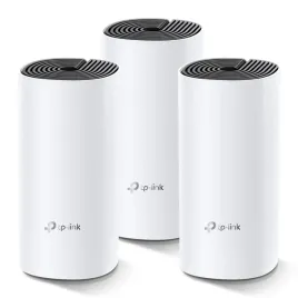 router-tp-link-deco-m4-3-sztuki