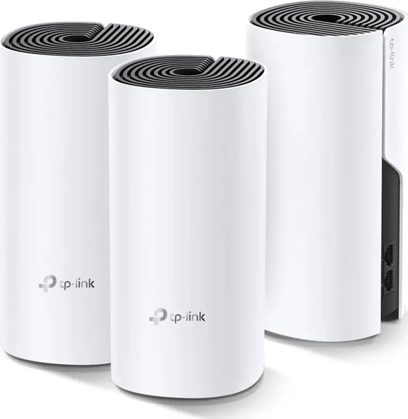 router-tp-link-deco-m4-3-sztuki-producent-tp-link