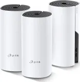 router-tp-link-deco-m4-3-sztuki-producent-tp-link