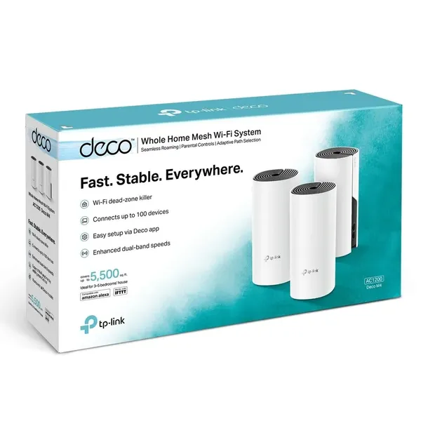 router-tp-link-deco-m4-3-sztuki-tryb-pracy-access-point-router