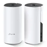 router-tp-link-deco-m4-3-sztuki-standard-pracy-bezprzewodowej-802-11n-wi-fi-4-802-11a-802-11ac-wi-fi-5