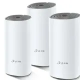 router-tp-link-deco-m4-3-sztuki-antena-brak-informacji-wbudowana