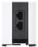 router-tp-link-deco-m4-3-sztuki-cechy-dodatkowe-kontrola-rodzicielska
