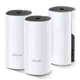 router-tp-link-deco-m4-3-sztuki-waga-z-opakowaniem-2-312-kg