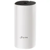 router-tp-link-deco-m4-3-sztuki-kod-producenta-deco-m4-3-pack