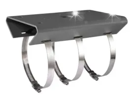 uchwyt-slupowy-hikvision-ds-1275zj-bjh