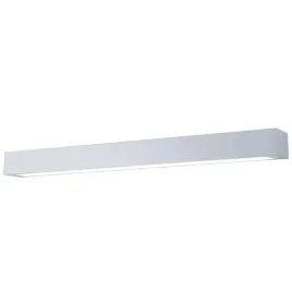 plafon-lampa-36w-led-ip44-light-prestige-ibros-lp-7001-1c-wh-120-36