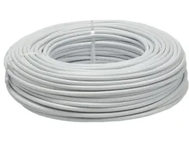 2-x-2-x-kabel-4x05mm2-przewod-owy-4x05-linka-05mm2-krazek-100m