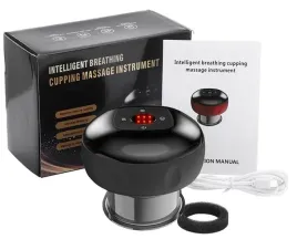 elektroniczna-banka-chinska-do-masazu-masazer-na-cellulit-podczerwony