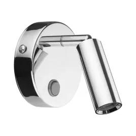 kinkiet-lampa-scienna-3w-led-tk-lighting-enzo-4267-chrom