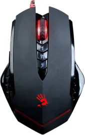 mysz-a4tech-bloody-alu-v8m-multicore-gun3-3200dpi