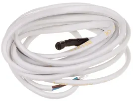 fandf-sonda-25m-do-rt-820-821-822-826-sonda-rt