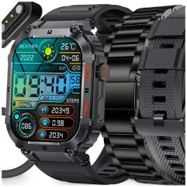 smartwatch-meski-zegarek-rozmowy-sms-powiadomienia-polskie-menu-wodoodporny