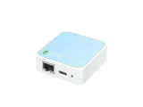 router-tp-link-tl-wr802n-n300-mini-producent-tp-link