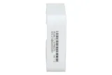 router-tp-link-tl-wr802n-n300-mini-liczba-portow-lan-rj-45-1