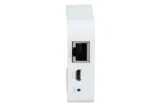router-tp-link-tl-wr802n-n300-mini-antena-wbudowana