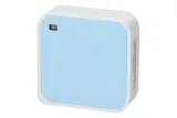 router-tp-link-tl-wr802n-n300-mini-cechy-dodatkowe-serwer-vpn