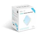 router-tp-link-tl-wr802n-n300-mini-waga-z-opakowaniem-0-24-kg