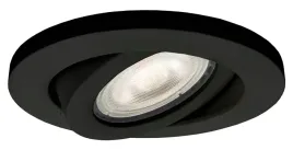 oczko-light-prestige-lagos-lp-440-1rs-bk-movable