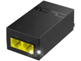 adapter-zasilania-injector-poe-1gbps-52v-15-6w-rg-poe-af15-ruijie-reyee