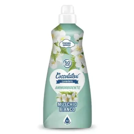 coccolatevi-plyn-do-plukania-biale-pizmo-1250ml