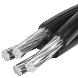 przewod-kabel-napowietrzny-asxsn-4x70mm2-aluminiowy-izolowany-1m-ns