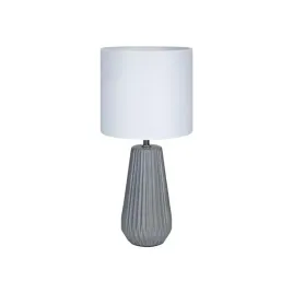 lampka-stolowa-nicci-1pl-lampa-markslojd-106449