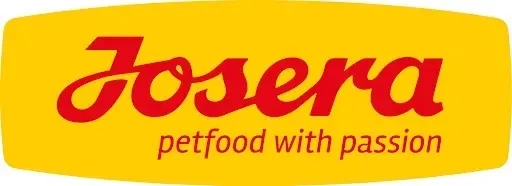 josera-mini-duck-potato-10kg
