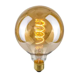 zarowka-ozdobna-led-4w-e27-2200k-ciepla-italux