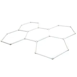 plafon-scienny-sufitowy-led-light-prestige-geometric-lp-0109-5c-4k-bialy