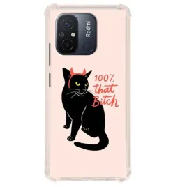 etui-do-xiaomi-redmi-12c-antishock-fancy-drama-mlodziezowe-mood-trend-wzory