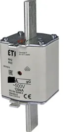 eti-wkladka-topikowa-bezpiecznikowa-zwloczna-nh2-nh2-wt-2-gg-50a-004114323