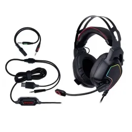 sluchawki-tracer-gamezone-raptor-v2-rgb