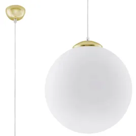 lampa-wiszaca-zwis-sollux-ugo-sl-0717-bialy