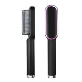 prostownica-do-wlosow-2w1-szczotka-do-stylizacji