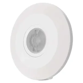 czujnik-ruchu-pir-ip20-2000w-360st-6m-natynkowy-bialy-emos-g1150