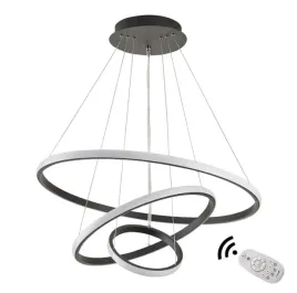 lampa-wiszaca-zwis-krislamp-ring-kr-438-3l-100w-led-3000-6000k-czarna