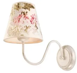 kinkiet-lampa-scienna-lamkur-aleksis-20921-bialy-multikolor