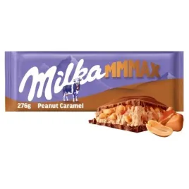 milka-mmmax-peanut-caramel-czekolada-mleczna-276-g-data-04-26-vi-2025r