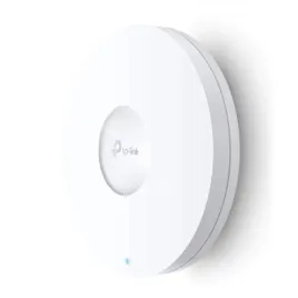 punkt-dostepowy-tp-link-eap620-bialy