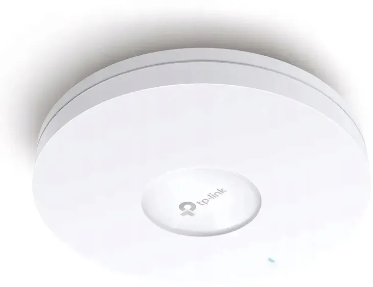 punkt-dostepowy-tp-link-eap620-bialy-standard-pracy-bezprzewodowej-802-11ax-wi-fi-6-802-11ac-wi-fi-5-802-11n-wi-fi-4-802-11g-802-11b-802-11a