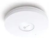 punkt-dostepowy-tp-link-eap620-bialy-standard-pracy-bezprzewodowej-802-11ax-wi-fi-6-802-11ac-wi-fi-5-802-11n-wi-fi-4-802-11g-802-11b-802-11a