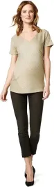 supermom-spodnie-jeansowe-ciazowe-czarne-rurki-28-jsh