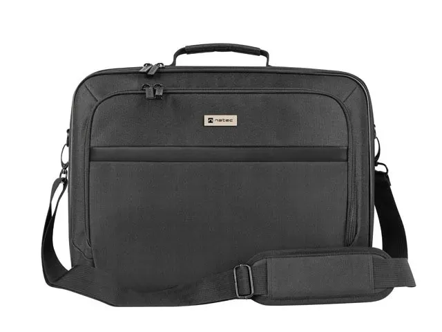 torba-do-laptopa-15-6-natec-boxer-lite-2-komory-stan-nowy