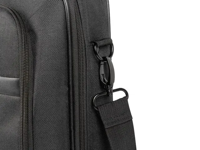 torba-do-laptopa-15-6-natec-boxer-lite-2-komory-stan-nowy