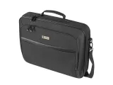 torba-do-laptopa-15-6-natec-boxer-lite-2-komory-liczba-komor-2
