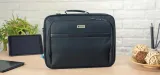 torba-do-laptopa-15-6-natec-boxer-lite-2-komory-stan-nowy-waga-z-opakowaniem-0-735-kg